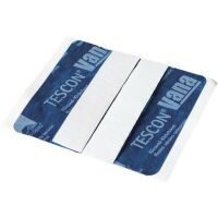 Multipack Dietzel DICHTMANSCHETTE NACHTR.EINBAU (WMK POST 1X0,5-20MM) - 10 Stück