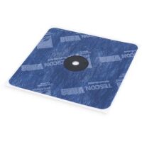 Multipack Dietzel DICHTMANSCH.F.ROHRDM 1X15-30MM (WMR MONO  1X15-30MM) - 10 Stück