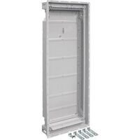 Hager VU60NK - 348 mm - 94.5 mm - 880 mm