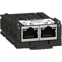 Schneider Electric ATV KOMMUNIK.MODUL PROFINET (VW3A3647)