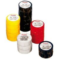 Cellpack ISOLIERBAND   10M      GRAU (0,15/15MM  E128   GR)