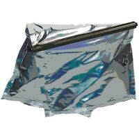 Cellpack Gießharzpaket EG 80 mit 80ml Harz