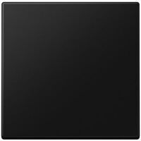 Jung STEUERTASTE STANDARD (LS1700SWM)