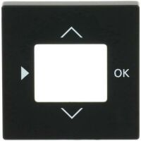 Busch-Jaeger BEDIENELEMENT (6435-885)