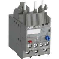 ABB THERMORELAIS TF42-13 (TF42-13 THERMORELAIS)