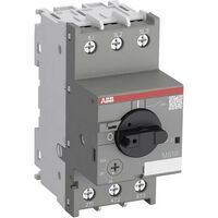 ABB MS116-20 Motorschutzschalter MS116-20