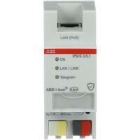 ABB IP-Schnittstelle Secure IPS/S3.5.1REG 2CDG110204R0011