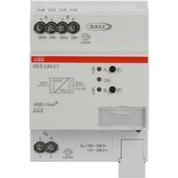ABB DALI GATEWAY PREMIUM 2-FACH (DG/S 2.64.5.1)
