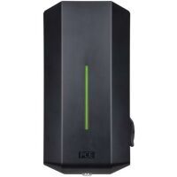 PCE WALLBOX LADEDO TYP2 E-ZÄHLER (GLB 22KW AC-3P 400V)