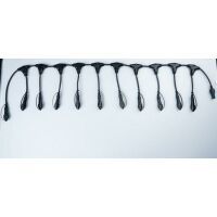 MK QUICKFIX VERTEILERK.11 AUSG.SW (001-129)