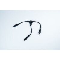 MK QUICKFIX T-VERBIN.2 AUSG. SW (001-121)