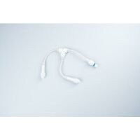 MK QUICKFIX T-VERBIN.2 AUSG. WS (001-122)