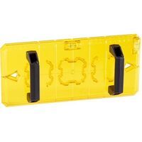 LEGRAND DOSENSETZER (031302)