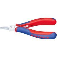 Knipex 2-K 115 MM FLACH (ELEK.-GREIFZANGE)