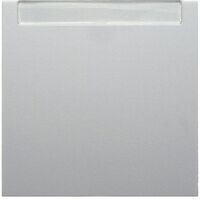Berker 16268989 - White - 10 pc(s)