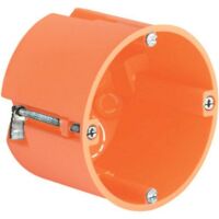 Kaiser Elektrotechnik HOHLWAND ABZWEIG-SCHALTERDOSE (A 9068-03)