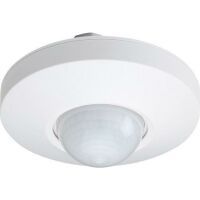 Niko BEWEGMELDER 9M MASTER (350-100111)