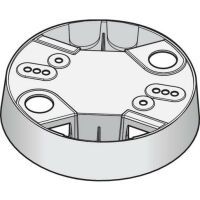 Niko AUFPUTZDOSE MELDER (350-992901)