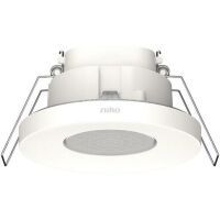 Niko PRÄSENZMELDER P34MR KNX FM/FMB (350-34002)