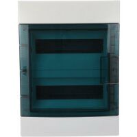 ABB MISTRAL65 750 TR. TÜR 24PLE 2R (M65W224TAT)