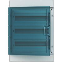 ABB MISTRAL65 750 TR. TÜR 54PLE 3R (M65W354TAT)