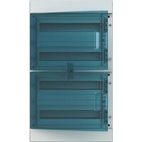 ABB MISTRAL65 750 TR. TÜR 72PLE 4R (M65W472TAT)