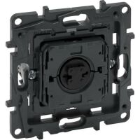 Legrand Einsatz 864031 Niloe Step Jalousieschalter