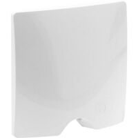 Legrand KABELAUSLASS KOMPLETT IP44 UWS (864136  NILOE STEP)