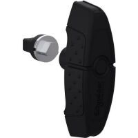 Schneider Electric Schlosseinsatz NSYAEDLT8S3D