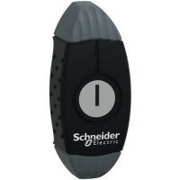 Schneider Electric GRIFF MIT SCHLUESSEL 405E 3D (NSYAEDL405S3D)