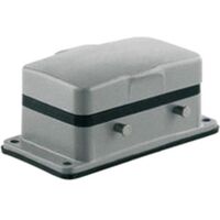Weidmüller HDC 16B ADBO (1209200000)