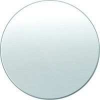 Berker 16202089 - White - Thermoplastic - 10 pc(s)