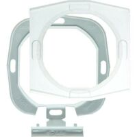 Berker Dichtungsset transp f. Steckdose 10107600