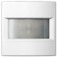 Jung KNX AUTOMATIKSCH.UNI 1,10 M (LS3181-1WW)