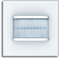 Busch-Jaeger BW STANDARD KNX (6122/10-84)