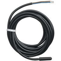 BUSCH JAEGER 2CKA006220A0720 - 4000 mm