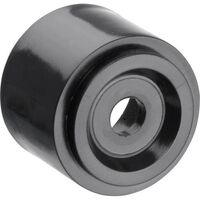 Hager ABSTANDHALTER 20MM (M5159)