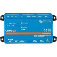 Victron Energy CERBO GX MK2 (BPP900451100)