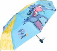 Waiky Germany GmbH Stitch Taschenschirm