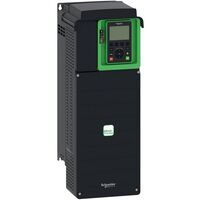 Schneider Electric FU IP21 22KW 3X400V C2-FILTER (ATV630D22N4)