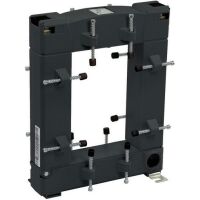 Schneider Electric PowerLogic-Umbaustromwandler - Typ GG fuer Schienenprofil - 1500A 5A