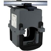 Schneider Electric KLAPPWANDLER HA KABEL 150A/5A (METSECT5HA015)