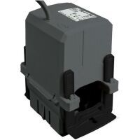 Schneider Electric KLAPPWANDLER HG KABEL 400A/5A (METSECT5HG040)