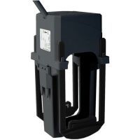 Schneider Electric KLAPPWANDLER HM KABEL 500A/5A (METSECT5HM050)