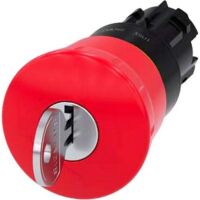 Siemens NH-PILZDRU.TA 22MM KS RT RONIS (3SU1000-1HF20-0AA0)