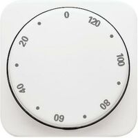 Busch-Jaeger REFL.SI C-SCH. 1771-214-102 (1771-214-102)