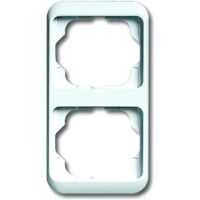 BUSCH JAEGER 1754-0-2726 - White - Busch-Jaeger - 223 mm - 81 mm - 1.1 cm - 1 pc(s)