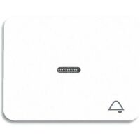 Busch-Jaeger A NEA WIPPE 1789 KL-24G (1789 KI-24G)