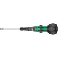Wera BALL-GRIP KREUZSCHLITZSCHR.DR. (1850 PH 3 X 150 MM)
