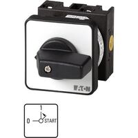 Eaton T0-1-15511/E Ein-Aus-Taster 1 St.
